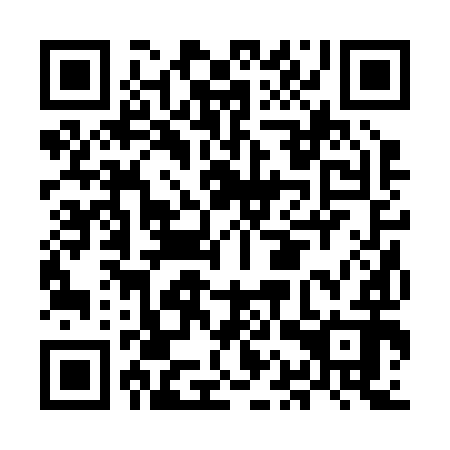QR code for MAR 292
