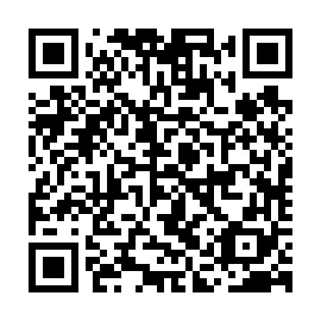 QR code for MAR 668