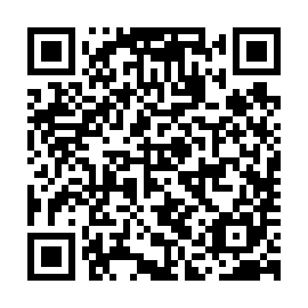 QR code for MAR 685