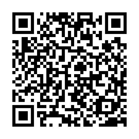 QR code for MAR 769