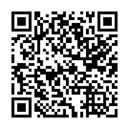 QR code for MAR 941