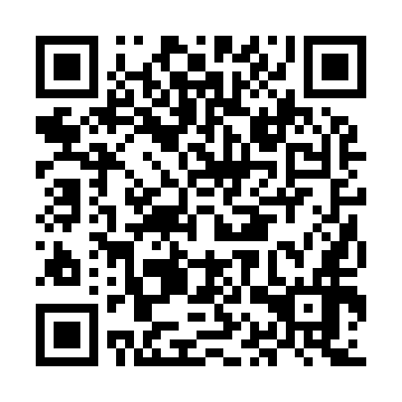 QR code for MAR 956