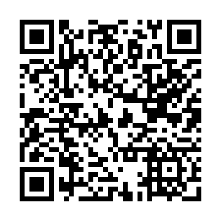 QR code for MAR 967