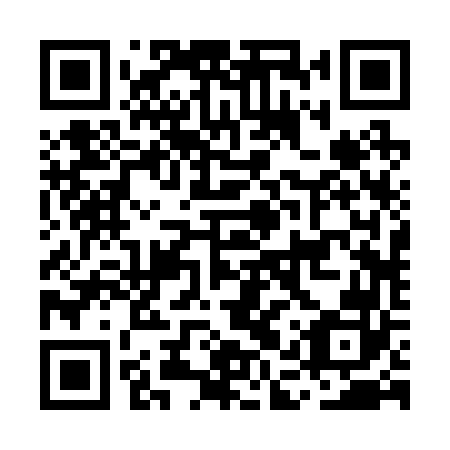 QR code for plate MAR 262