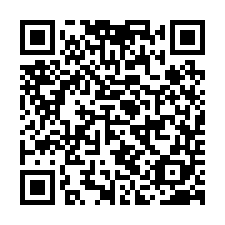 QR code for MAS 248