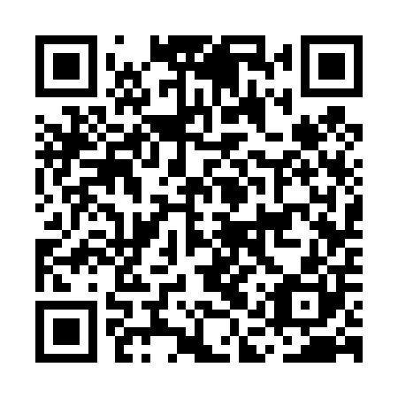 QR code for MAS 400