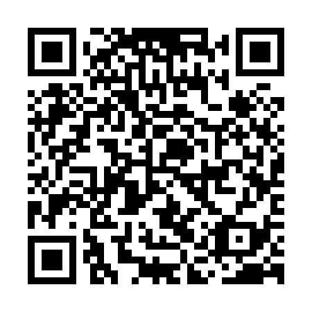 QR code for MAS 839