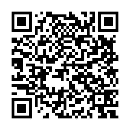 QR code for MAS 879
