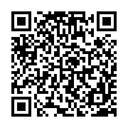 QR code for MAS 896