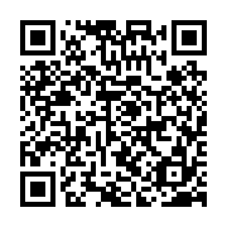 QR code for MAS232