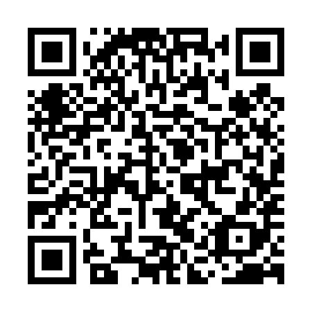 QR code for MAS488