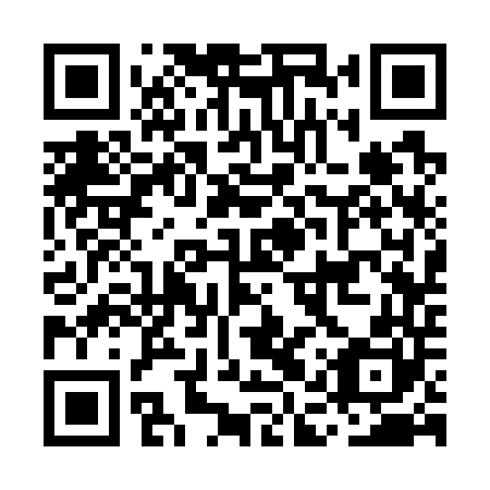 QR code for MAS740