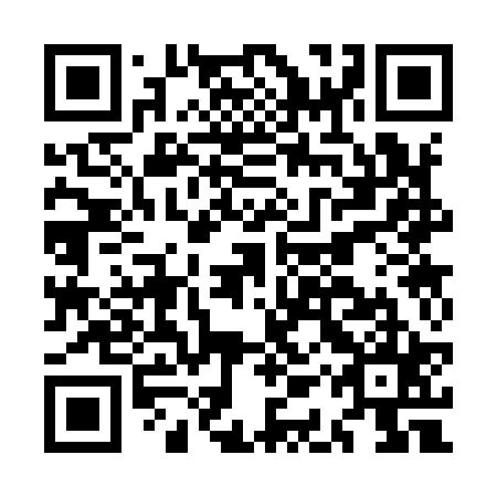 QR code for plate MAS 925