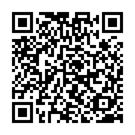 QR code for MAS968