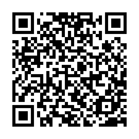 QR code for MAT 180