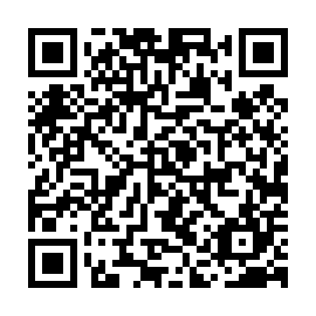 QR code for MAT 404
