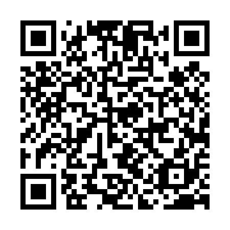 QR code for MAT 410