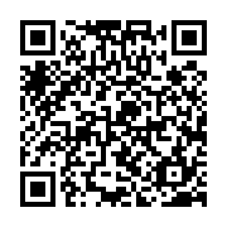 QR code for MAT 534