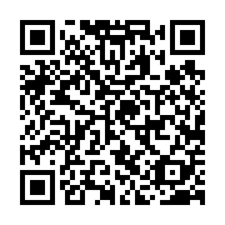 QR code for MAT 609