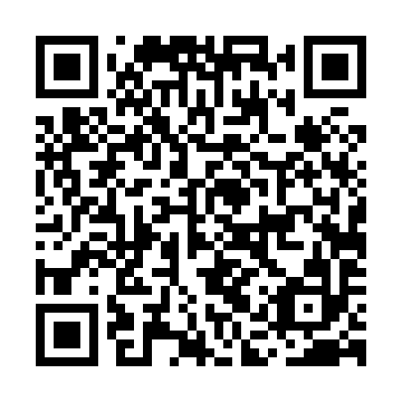 QR code for MAT 892