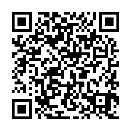 QR code for MAT 981