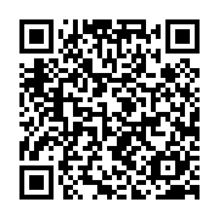 QR code for MAT025