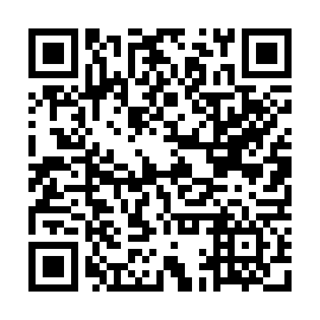QR code for plate MAT 366