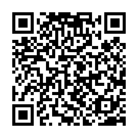 QR code for MAT431