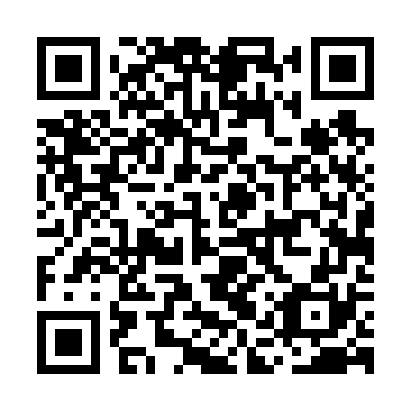 QR code for MAT670