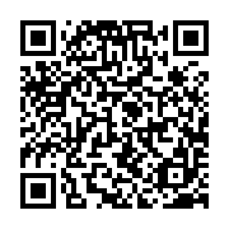 QR code for plate MAT 992