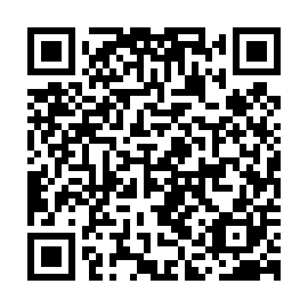 QR code for MAU 400