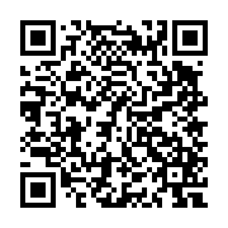 QR code for MAU445
