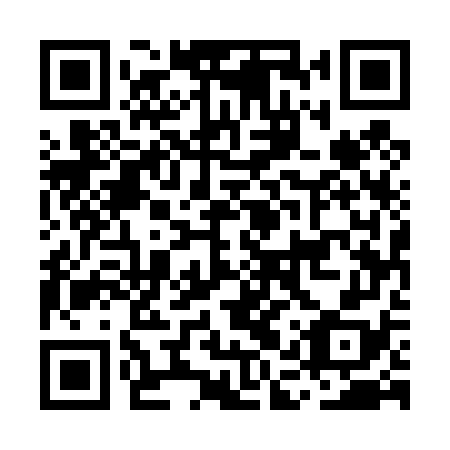 QR code for plate MAU 478