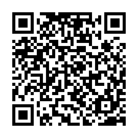 QR code for MAU994