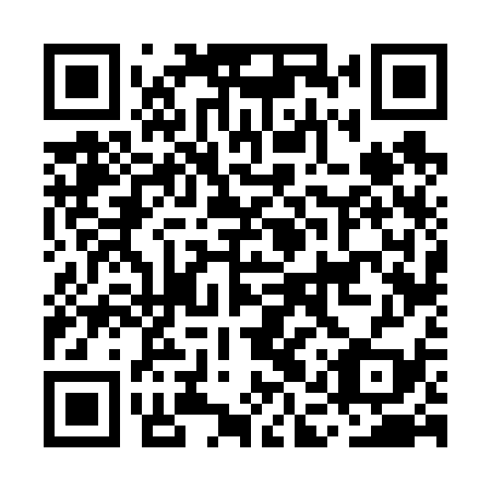 QR code for MAV639