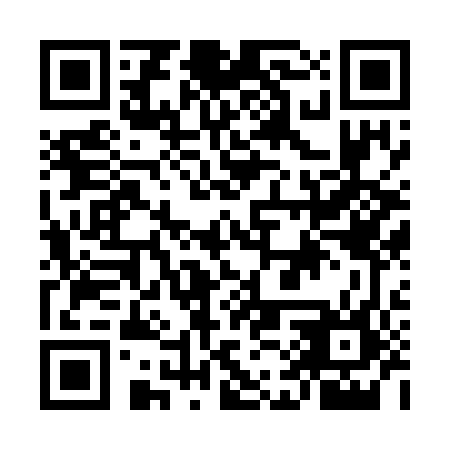 QR code for plate MAV 746