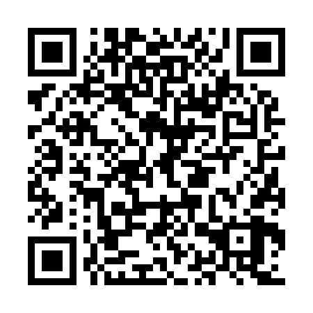 QR code for MAV968