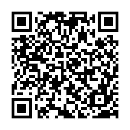 QR code for MAW 276