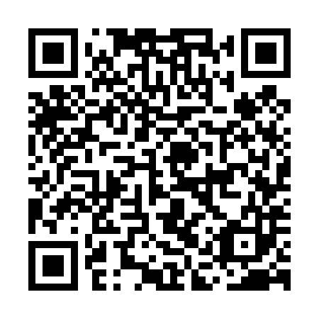 QR code for MAW 483