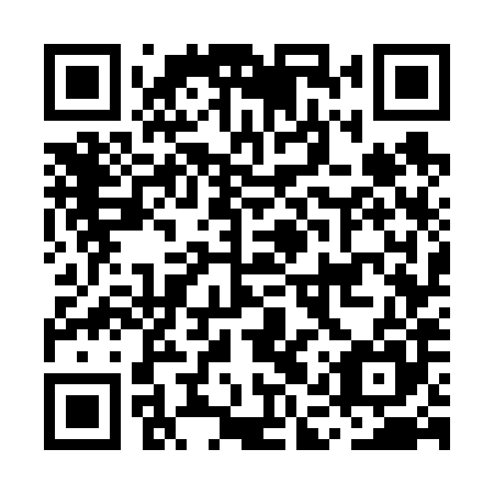 QR code for MAW 685