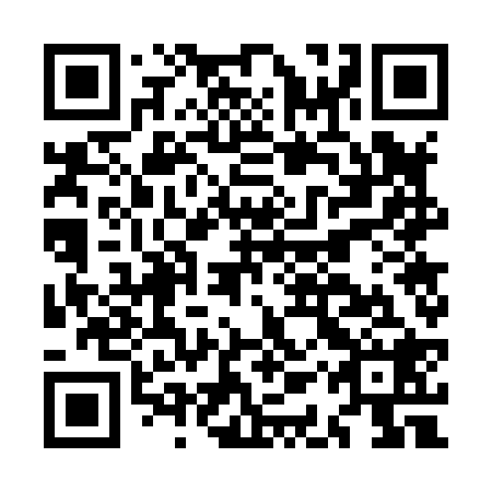 QR code for MAW 828