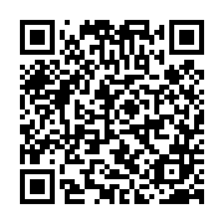 QR code for MAW442