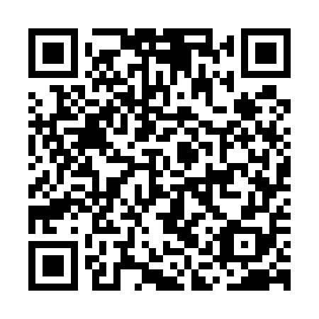 QR code for MAW558