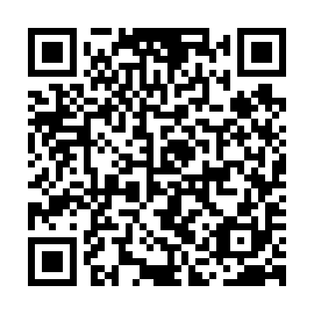 QR code for MAW690
