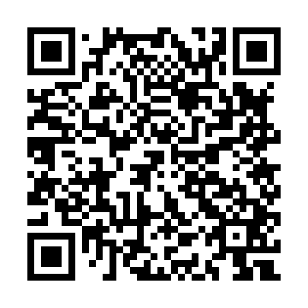 QR code for MAW841