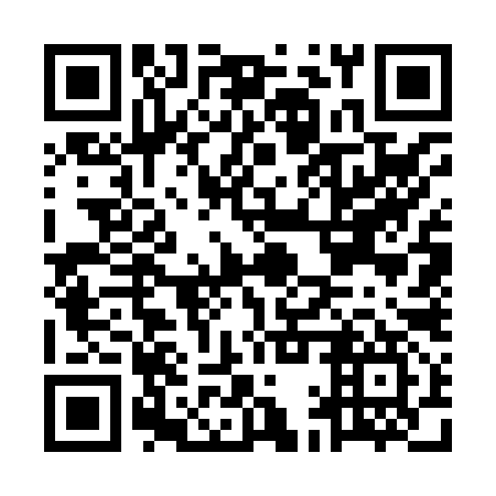 QR code for MAW897