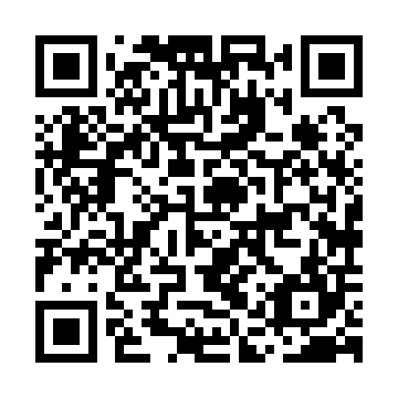 QR code for MAX 104