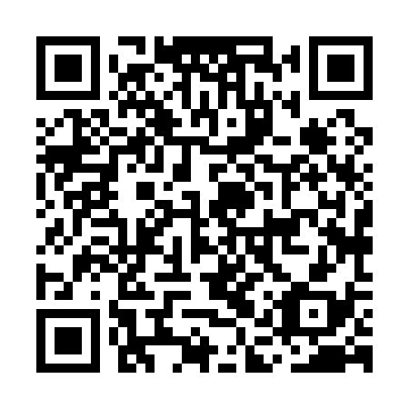 QR code for MAX 138