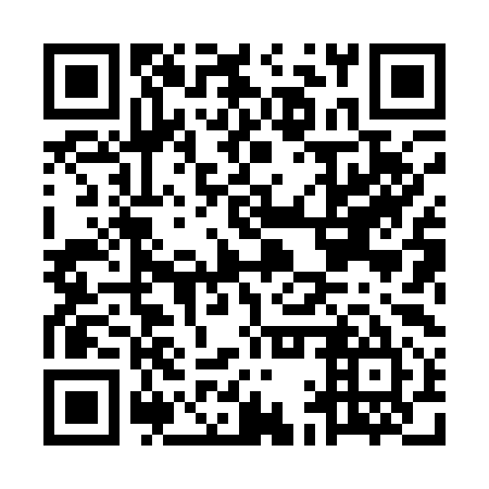 QR code for MAX195