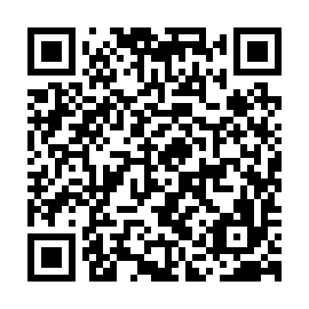 QR code for MAY 296